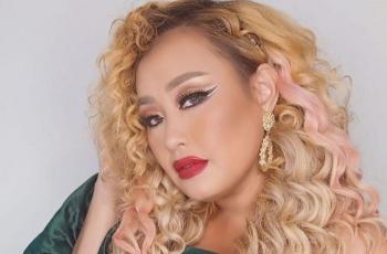 Sampai Punya Bukti Foto Pelecehan, MA Bingung Pinkan Mambo Tak Kunjung Percaya: Kenapa Sih?