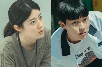 4 Fakta Hi Cookie, Drama Thriller Fantasi Baru yang Incar Nam Ji Hyun dan Choi Hyun Wook