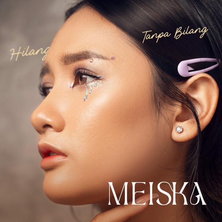 Meiska Ingatkan Bahaya Ghosting Melalui Single Perdana Berjudul “Hilang Tanpa Bilang”