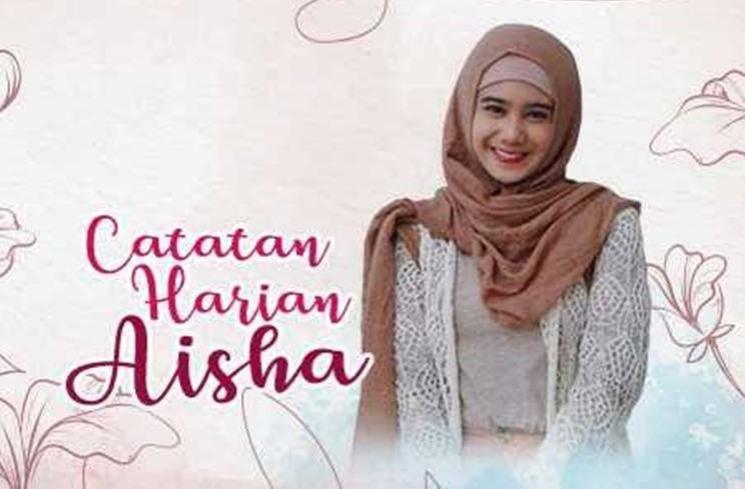 Artis Indonesia yang Pernah Perankan Tokoh Culun. (Vision+)