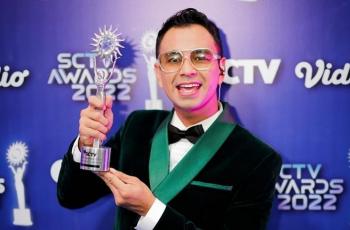 Terbongkar Orang-Orang di Balik Kesuksesan RANS Entertainment, Ada Kaesang Pangarep?