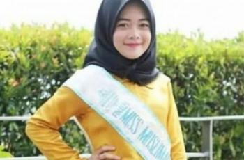 Detik-detik Yessy dan Ryan Dono Dipertemukan usai Gagal Nikah, Denny Sumargo Bersaksi!
