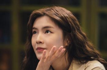 9 Pesona Lee Sun Bin di Work Later Drink Now Season 2, Siap Bikin Penonton Terpikat!