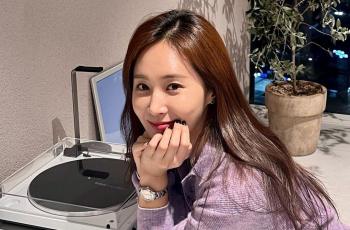 5 Drama Terbaru Yuri SNSD yang Ultah ke-33, Ada Bossam: Steal The Fate dan Good Job