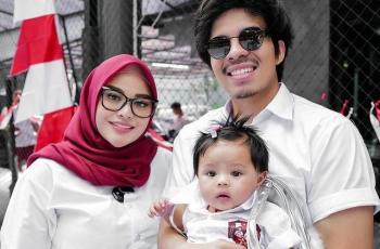 7 Pasangan Artis dengan Mahar Nikah di Bawah Rp1 Juta, Ada yang Hanya Dua Hari Langsung Cerai