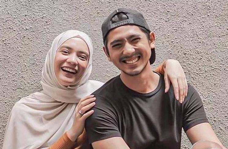 Artis Diterpa Isu Cerai (instagram/@anneofficial1990)