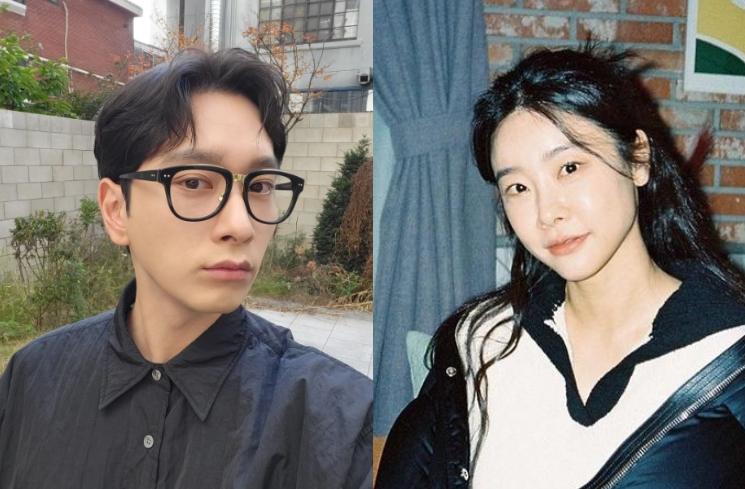 Fakta Bo Ra! Deborah (Kolase Instagram/@hwang_chan222/@ssozi_sojin)