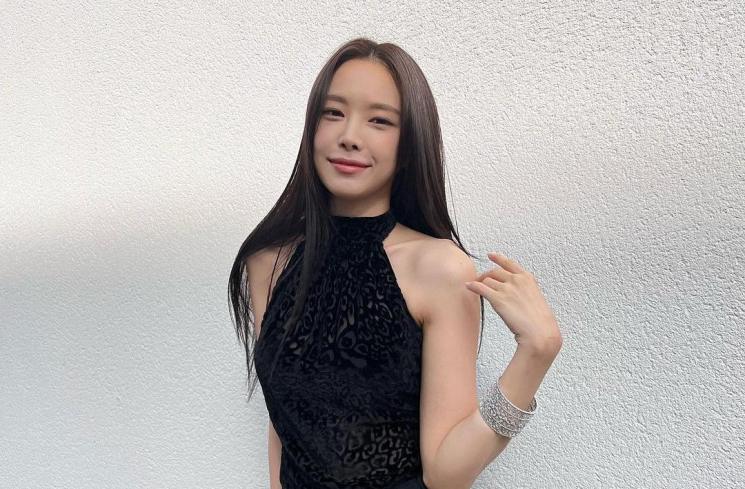 Sinopsis Agency (Instagram/@marcellasne_)