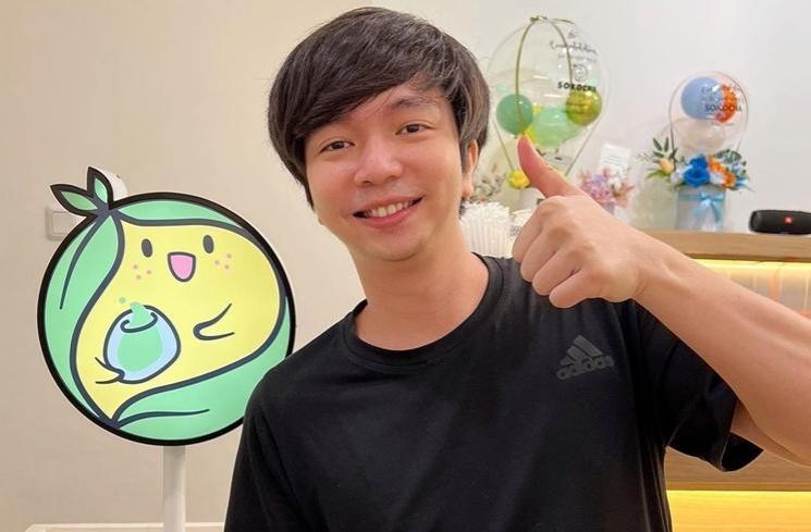 YouTuber Paling Ngetop 2022 (instagram/@miawaug)