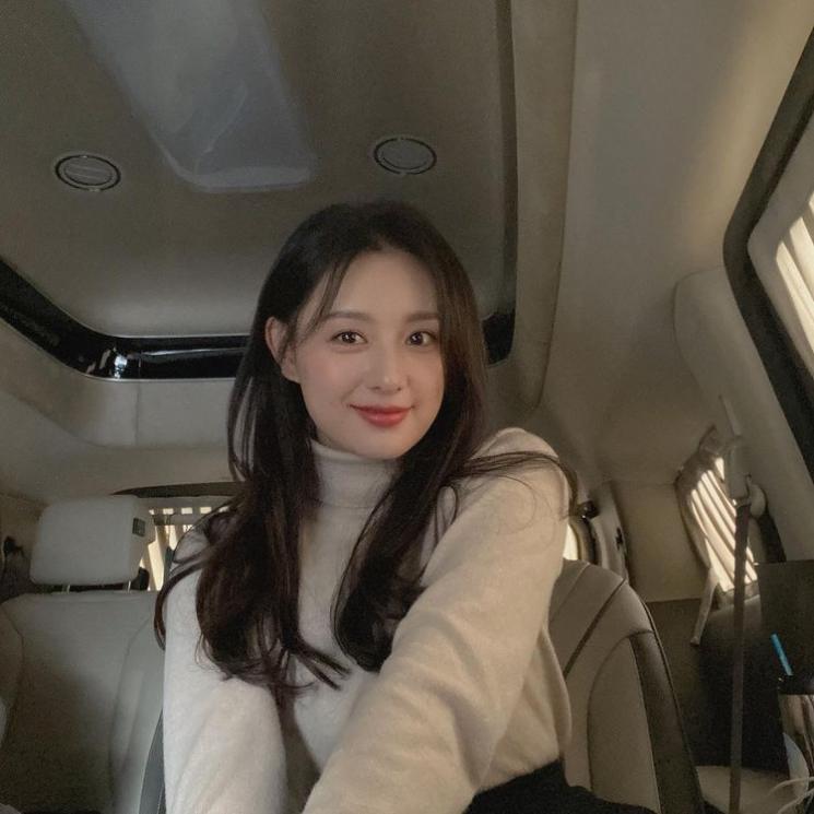 Artis Korea jadi Konglomerat di Drama. (Instagram/geewonii)
