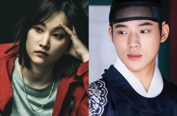 4 Fakta Wedding Impossible, Drama Romantis Baru yang Incar Jeon Jong Seo dan Moon Sang Min