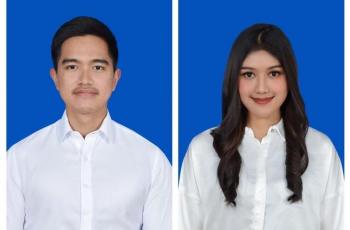 5 Aturan Tamu Undangan di Pernikahan Kaesang-Erina, 4 Larangan dan 1 Kewajiban
