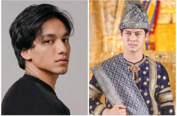 Ditantang Randy Pangalila Adu Jotos, Nyali Jefri Nichol Ciut: Beraninya sama Rizky Billar