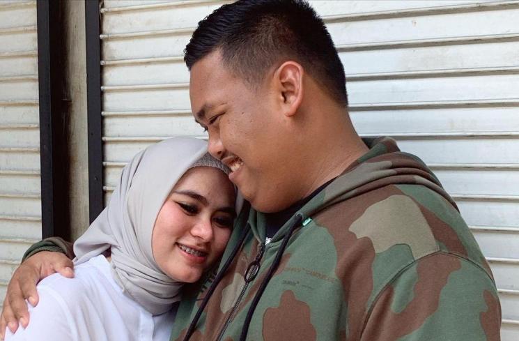 Artis Indonesia Dapat Mahar Miliaran Rupiah (Instagram/ajudan_pribadi)