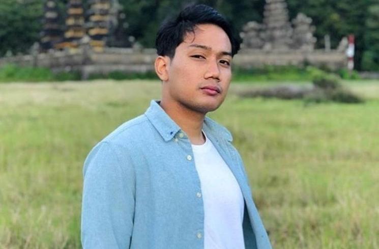 Momen Paling Mengejutkan Tahun 2022 (instagram/@ridwankamil)