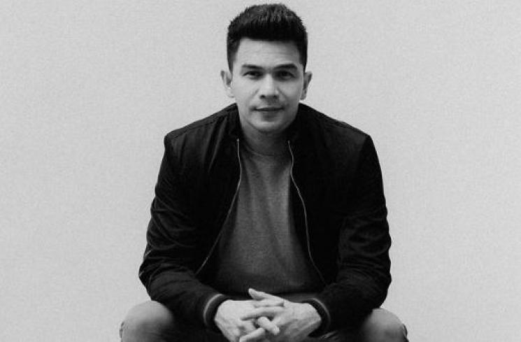 Perceraian Artis Paling Heboh dan Mengejutkan 2022. (Instagram/ijonkfrizzy)