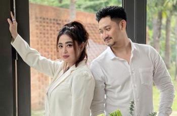 KDRT Hingga Ancaman Pembunuhan, 7 Perceraian Artis Paling Heboh dan Mengejutkan Tahun 2022