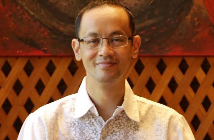 Artis Meninggal Tahun 2022 (Instagram/@deelestari)