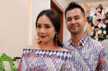 Raffi Ahmad Terpuruk Curhat Kondisi Rumah Tangganya Pernah Hancur: Kalau Mau Bubar, Gue Siap!