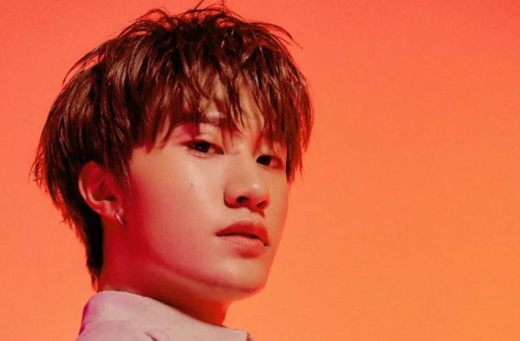 Idol KPop yang keluar dari grup di tahun 2022 (Soompi)