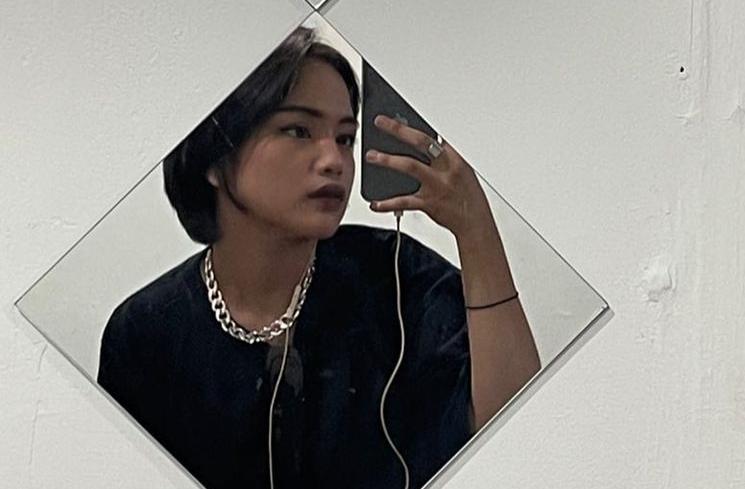 Sosok Mendadak Viral 2022 (Instagram/@911jelicascalling)