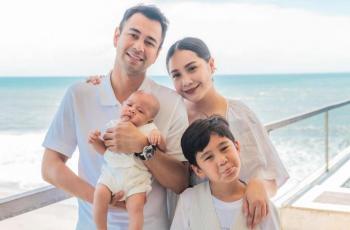 10 Potret Gedung Mewah Rans Entertainment, Raffi Ahmad Usung Gaya Vintage dan Futuristik