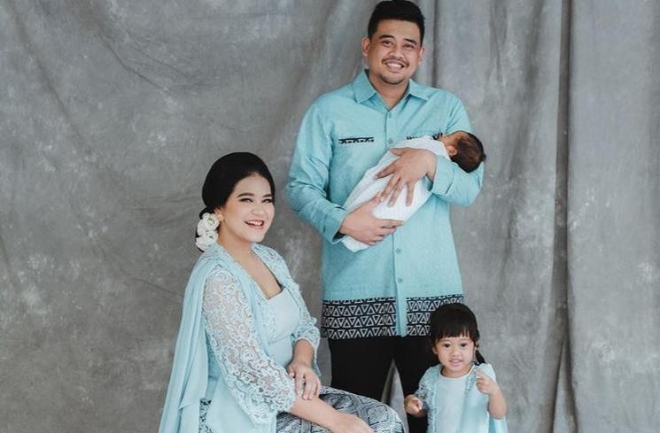 Transformasi Al Nahyan. (Instagram/ayanggkahiyang)