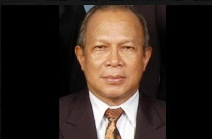 Artis Punya Pangkat Militer (suara.com)