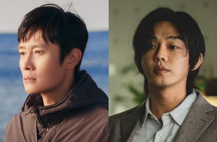 Fakta The Match (Kolase Instagram/@tvn_drama/@theswoonnetflix)