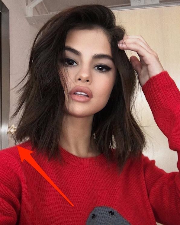 Artis Sering Terciduk Edit Foto(thisisinsider.com)