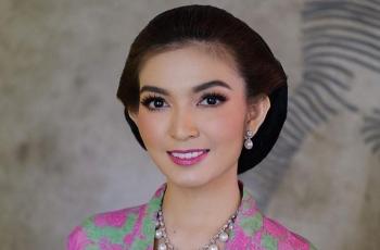Tak Mengira Selvi Ananda Bakal Jadi Mantunya, Ibu Iriana Sempat Membatin: Cah Kok Ayu Men