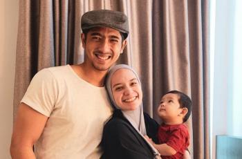 Foto Terbaru Putri Anne dan Arya Saloka Bikin 'Biro Jodoh' Gulung Tikar, Isu Cerai Terhempas?