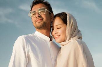 8 Artis yang Tanggal Lahirnya Sama dengan Orang Tercinta, Ada Raffi Ahmad sampai Eriska Rein