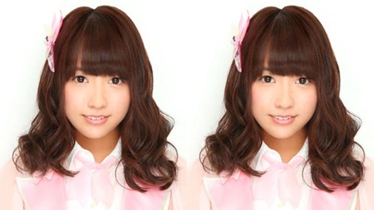 Alumni AKB48 yang Banting Setir Jadi Bintang JAV (stage48.net)
