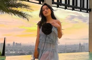 4 Kasus yang Menjerat Rachel Vennya hingga Nyaris Kena Cancel Culture