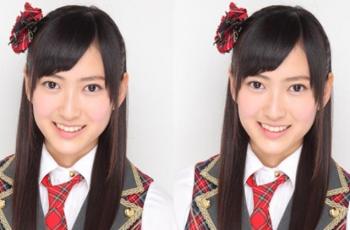Berita Terkini Alumni Akb48 Yang Banting Setir Jadi Bintang Jav Berita Terkini Alumni Akb48 Yang Banting Setir Jadi Bintang Jav