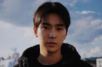 Lagi Naik Daun, Idol KPop Ini Ngaku Hampir Diculik Kakek-kakek: Saya Pulang Latihan Kemaleman