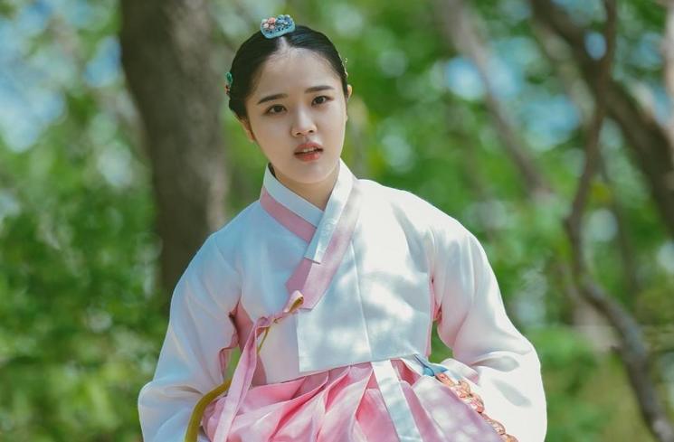 Sinopsis Poong The Joseon Psychiatrist Season 2 (Instagram/@tvn_drama)