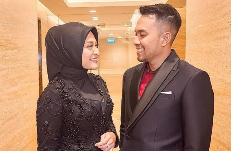 Profil Fariz pacar baru Nathalie Holscher. (Instagram/@farizutama30)