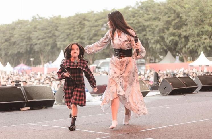 Potret Gempi Manggung (instagram/@gadiiing)