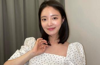 6 Drama Terbaru Lee Se Young, Aktris Cantik The Law Cafe Lagi Ulang Tahun ke-30