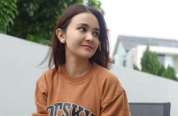 Jadi Pelacur Dibilang Berkelas, Beda Gaya Akting Michelle Ziudith dengan Ariel Tatum Diomongin