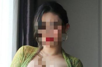Geger Video Syur Perempuan Kebaya Hijau di Twitter, Tuai Sorotan Netizen: Kenapa Harus Pakai Kebaya?