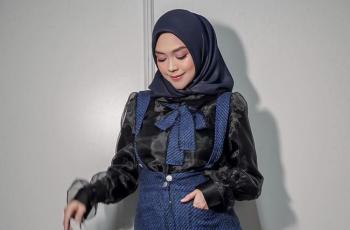 Nyusul Bunga Zainal dan Enno Lerian, Giliran Agnes Jennifer Koar-koar di Medsos: Skakmat Ria Ricis?