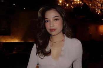6 Pelawak Punya Anak Cantik, Putri Jarwo Kwat Dibilang Mirip Kylie Jenner