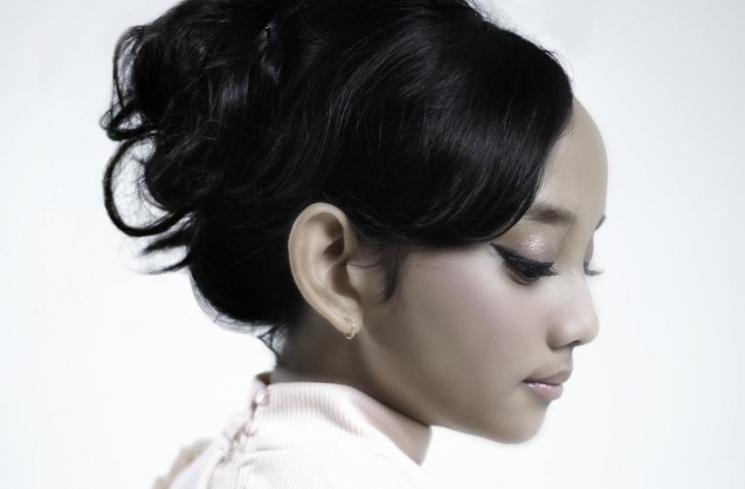Musisi Belia Abelle , Merilis Single Untuk Sang Ibu Berjudul “Terima Kasihku Bunda”