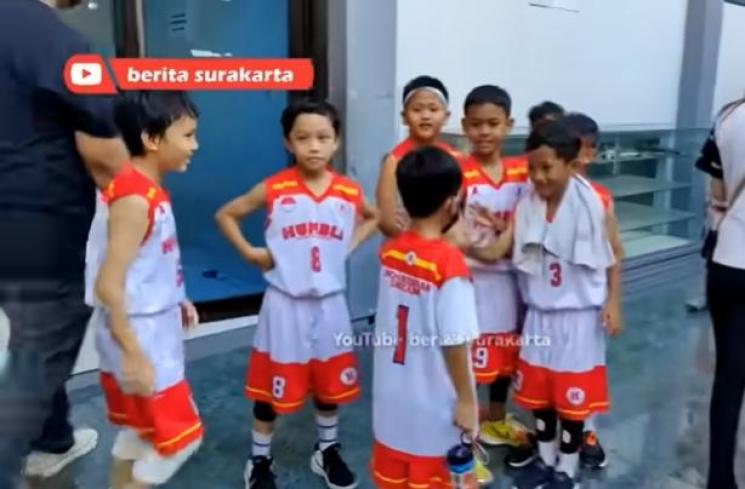 Potret Jan Ethes Tanding Basket. (YouTube/berita surakarta)
