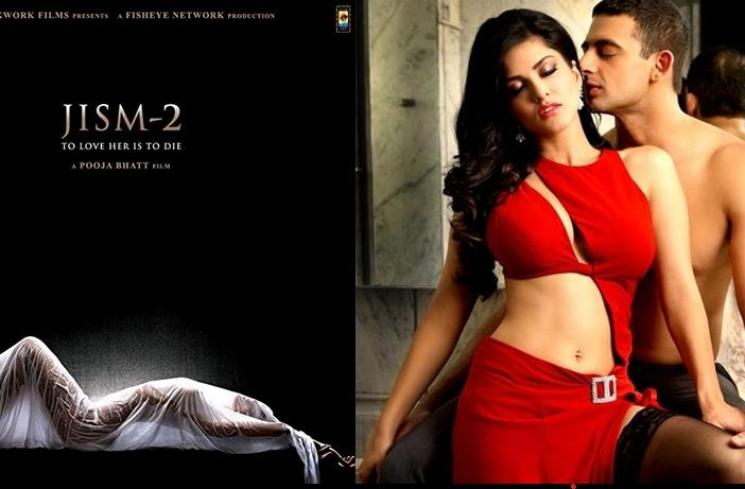 Film India Banyak Adegan Panas. (IMDb)