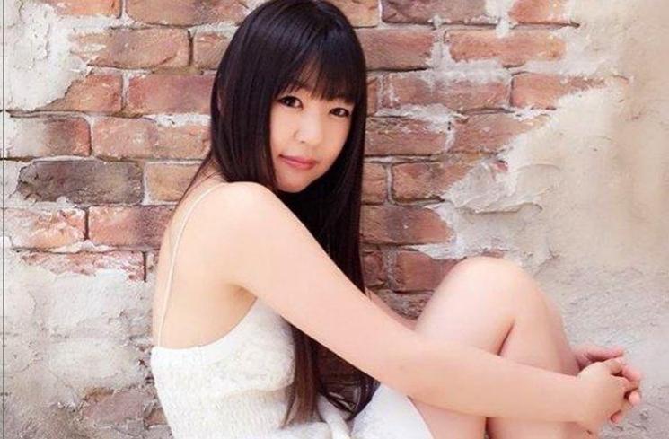 Artis JAV yang Paling Banyak Bikin Film (Jpop Wiki)