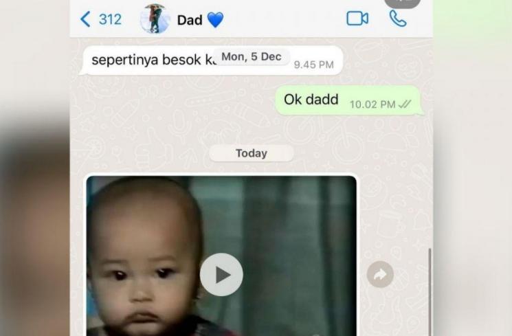 Aurel Hermansyah. (Instagram/aurelie.hermansyah)